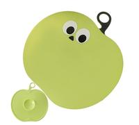 Body Wash Scrubber - Sugion Cup Brosse de bain, sans outil de nettoyage pour glissement, accessoire exfoliant, design durable | Aide à l'entretien de la douche pour femmes, personnes âgées