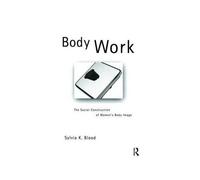 Body Work