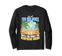 Bodyboard Bodyboarder Manche Longue