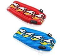 Intex 58165 Jouet de Piscine de plongée/Natation