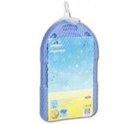 BODYBOARD MIT HALTEGRIFFEN G