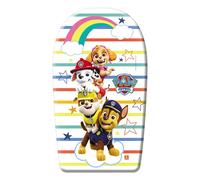 Unice Toys Surf Pow Patrol Table 84 Cm Multicolore