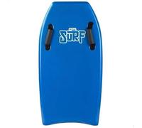Bodyboard Pro Performance - Aktive - 94,5 Cm - Avec Poignées - Modèle Sdos - Envoi Aléatoire Multicolore