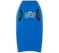 Bodyboard Pro Performance - Aktive - 94,5 Cm - Avec Poignées - Modèle Sdos - Envoi Aléatoire Multicolore