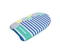 Schildkröt Fun Sports - BodyBoard - Jeux de plage - 49 cm - S - multicolour