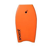 Bodyboard Sportx 83 cm Xpe/Orange