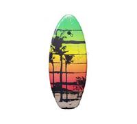 Bodyboard Surf California Pour Enfant