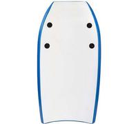 BodyBoard Tisch Colorbaby 94,5 cm