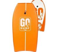 BodyBoard Tisch Colorbaby 94 cm
