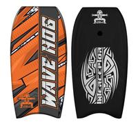 Bodyboard Wave Hog Slickbottom 80 cm