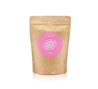 BodyBoom Coffee Scrub Exfoliant original pour tous les types de peau 30 g
