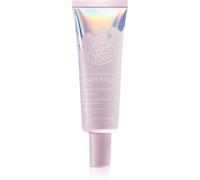 BodyBoom FaceBoom crème hydratante visage 50 ml