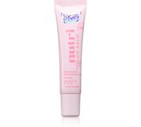 BodyBoom FaceBoom Nutri Lip Balm baume à lèvres nourrissant teinte Lollipop 10 g