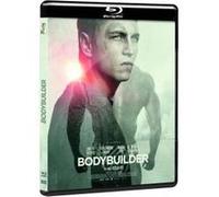 Bodybuilder Blu-ray G