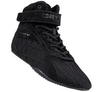 Bodybuilding Shoes Beast EU43