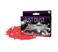 Spencer And Fleetwood Body Candy Fraise 2uts