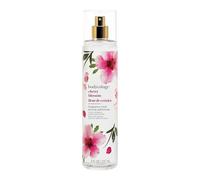 Bodycology Cherry Blossom Brume corporelle pour femme 225 g