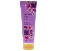 Bodycology Truly Yours For Women 8 oz Body Cream