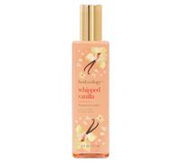 Bodycology Whipped Vanilla For Women 8 oz Fragrance Mist, 236.59 ml (Lot de 1)