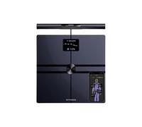 Pèse-personne Withings BodyFit Noir