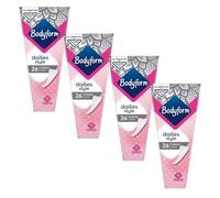 Bodyform Dailies Lot de 30 paquets de 4 sacs pour string