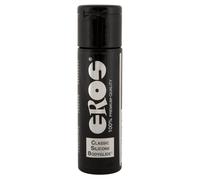 EROS Silicone 1000ml Lubrifiant A Base de Silicone Lubrifiant Bodyglide Silicone