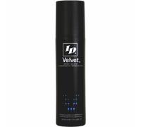 Bodyglide Lubrifiant À Base De Silicone 200 Ml