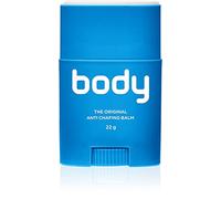 Bodyglide Stick Corps anti Écorchent Stick - 22 G