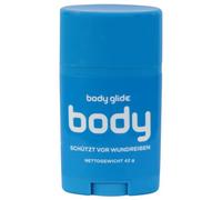 Bodyglide Stick peau anti frottements 42 g