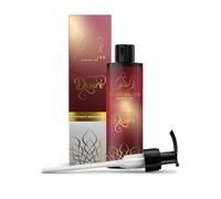 BodyGliss - Cherry Desire Huile de Massage et Lubrifiant - 150 ml