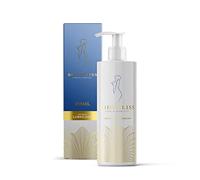 BodyGliss COLLECTION DE CAREMENT FEME 250 ml E32070