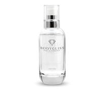 Bodygliss - Diamond Collection Silky Touch Lube 100 ml