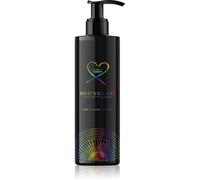 BodyGliss Erotic Collection Love Always Wins gel lubrifiant à base de silicone 150 ml