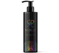 BodyGliss - Erotic Collection Love Always Wins Lubrifiant - 150 ml
