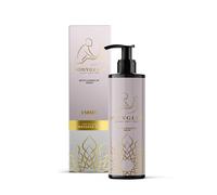 BODYGLISS Huile de massage à l'anis 150 ml