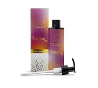 BodyGliss - Huile de Massage et Lubrifiant en 1 Pornstar Martini - 150 ml