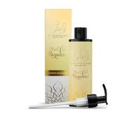 BodyGliss - Huile de Massage et Lubrifiant en Un Pina Colada - 150 ml