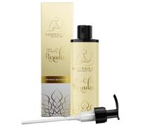 Bodygliss - huile de massage et lubrifiant - pina colada (150ml)
