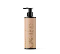 BodyGliss Huile De Massage Fraise & Champagne 150 ml