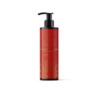 BodyGliss Huile De Massage Et Lubrifiant Orange Sanguine Flacon-Pompe 150ml