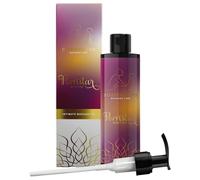 Bodygliss - huile massage & lubrifiant - pornstar martini (150ml)