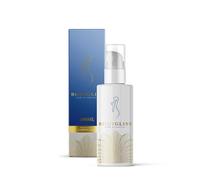 BodyGliss - Lubrifiant à base de silicone soins et confort -Collection soins féminins - 100 ml