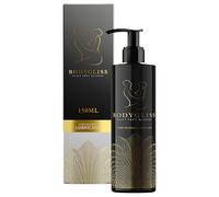Bodygliss - lubrifiant silicone doux (150ml)