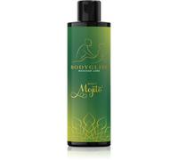 BodyGliss Minty Mojito huile de massage et de lubrification 2 en 1 150 ml