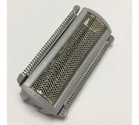 Bodygroom Groomer Foil Shaver Razor Replacement For Philips YS522 YS524 YS534 TT2000 TT2021 TT2020 TT2022 TT2030 TT2039 TT2040(Light Purple)