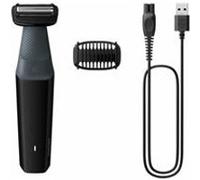 Philips BODYGROOM Series 3000 BG3017/01 Tondeuse aine et corps étanche