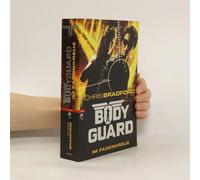 Bodyguard 04 - Im Fadenkreuz