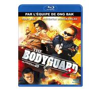 Bodyguard 2 - Blu-Ray