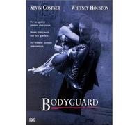 Bodyguard