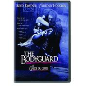 Bodyguard